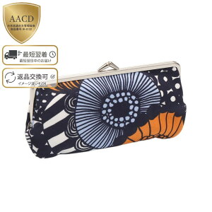 �q�|�C���g5�{�r�}�����b�R�^MARIMEKKO SILMALASIKUKKAR PIENI SIIRTOLAPUUTARHA PURSE�k���E���܌��|�[�`�E���z�E�R�C���P�[�X�E�~�j�|�[�` (�z���C�g×���C�g�C�G���[×�I�����W×���C�g�u���[)�^74409 123[