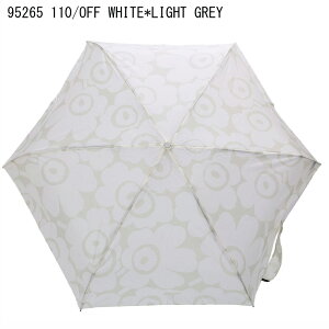 �q�|�C���g5�{�r�}�����b�R�^MARIMEKKO MINI MANUAL UMBRELLA�E�~�j �}���A�� �A���u���� �k���f�U�C���E�E�j�b�R�E�s�b�R���E�܂肽���ݎP 92865 023�^93949 890�^94136 218�^94136 551�^94640 150�^94640 430�^95265