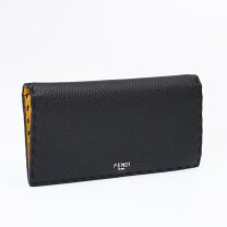 楽天市場】フェンディ セレリア 財布（財布・ケース｜バッグ・小物 