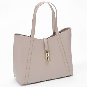 フルラ(FURLA) a4 トートバッグ | 通販・人気ランキング - 価格.com