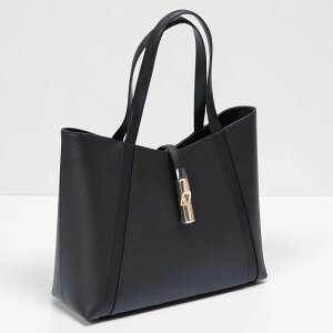 フルラ(FURLA) a4 トートバッグ | 通販・人気ランキング - H9565-37 