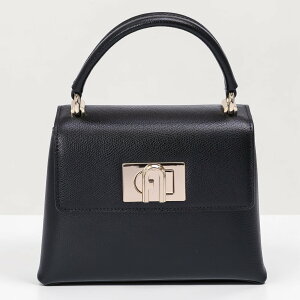 フルラ(FURLA) その他のバッグ | 通販・人気ランキング - 価格.com