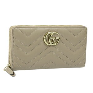 _|Cg5{^ Ob`^GUCCI "GG MARMONTEGG}[g"WbvAEhEHbgELeBOU[EVFuEEht@Xi[z(g[vEO[W) 443123 DTDHD 1523^ROCKY*R