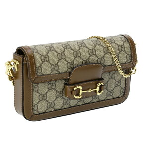 _|Cg5{^ Ob`^GUCCI "Ob` z[Xrbg 1955EX[ V_[obO" `F[t EHbgEGGXv[E΂ߊ|2܂蒷zENX{fBENb`obO (x