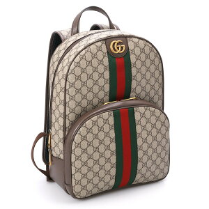 �q�N�[�|��5%OFF�r�O�b�`�^GUCCI �k�I�t�B�f�B�A�lGG �o�b�N�p�b�N�@���f�B�[�X�E�����b�N�T�b�N�EGG�X�v���[�� �L�����o�X(�x�[�W�����G�{�j�[/�u���E��) 779901 FABYY 9744�^BEIGE*EBONY[�ԕiOK]