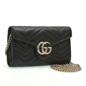 グッチ(GUCCI) 財布 ショルダーバッグ | 通販・人気ランキング - 価格.com
