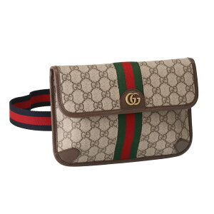 _|Cg5{^ Ob`^GUCCI "ItBfBA GG X[ xgobO"GGXv[ LoXE{fBobOEEGXgobOENX{fB(x[W×G{j[) 752597 FACFW 8920^BEIGE*EBONY[