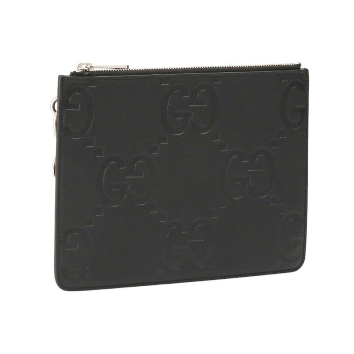 楽天市場】〈ｸｰﾎﾟﾝ5%OFF〉グッチ／GUCCI 