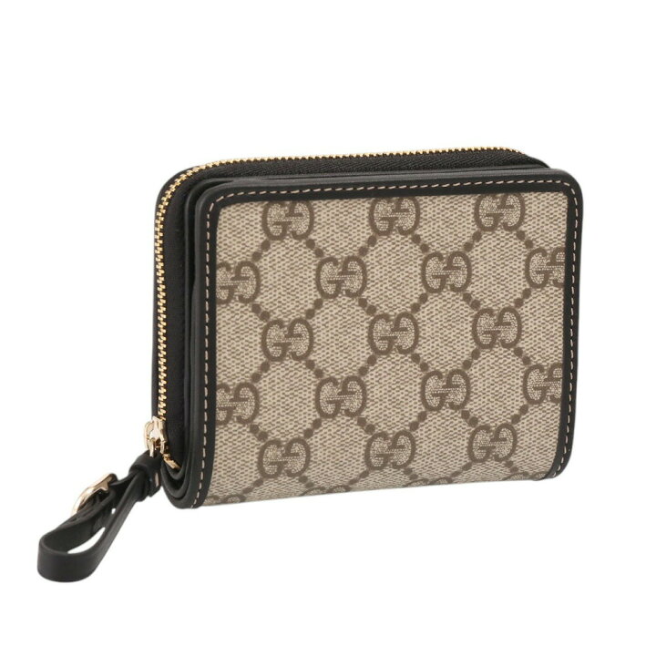 楽天市場】〈ｸｰﾎﾟﾝ5%OFF〉グッチ／GUCCI  