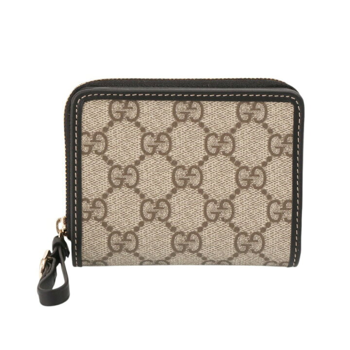 楽天市場】〈ｸｰﾎﾟﾝ5%OFF〉グッチ／GUCCI  