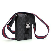 楽天市場】gucci クリア バッグの通販