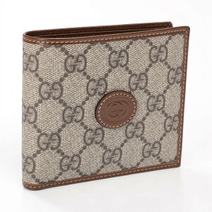 �qSALE�����r�q�N�[�|��5%OFF�r�O�b�`�^GUCCI �C���^�[���b�L���OG �R�C���E�H���b�gGG�L�����o�X×���U�[2�܂���z(�x�[�W��×�G�{�j�[) 673000 92TCG 8563�^BEIGE*EBONY[�ԕiOK]