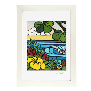 qP5{{N[|5%OFFrwU[uE^HEATHER BROWN "ART PRINT W35.6×H28.0cmEHIBISCUS BREEZEEA[gvgEnCrXJXu[Y"MTCYcETCEG HB9626P^HIBISCUS BREEZE[ԕiOK]