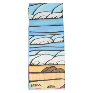 qN[|5%OFFrwU[uE^HEATHER BROWN"MICROFIBER TOWELE}CNt@Co[^I" p|[`tr[`}bgEK^IHB0170MTEHB0180MTEHB0190MT^DAYDREAM RAINBOWESUNRISE WATERFALL VIEWEWAHI