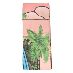 _N[|5%OFF^ wU[uE^HEATHER BROWN "MICROFIBER TOWELE}CNt@Co[^I" p|[`tr[`}bgEK^I HB0170MTEHB0180MTEHB0190MT^DAYDREAM RAINBOWESUNRISE WATERFALL VIEWEW