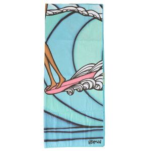 qP5{rwU[uE^HEATHER BROWN"MICROFIBER TOWELE}CNt@Co[^I" p|[`tr[`}bgEK^IHB0170MTEHB0180MTEHB0190MT^DAYDREAM RAINBOWESUNRISE WATERFALL VIEWEWAHINE[ԕiOK]