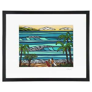 qP5{{N[|5%OFFrq9SALErwU[uE^HEATHER BROWN "ART PRINT W50.8×H40.6cmEHAWAIIAN HOLIDAYEA[gvgEnCAzfB"LTCYETCEG HB9042P^HAWAIIAN HOLIDAY[ԕi