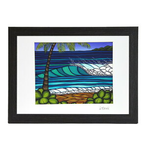 qP5{rwU[uE^HEATHER BROWN "ART PRINT W35.6×H28.0cmEHAWAIIAN WINTEREA[gvgEnCAEC^["MTCYETCEG HB9046P^HAWAIIAN WINTER[ԕiOK]