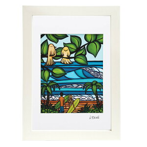 _|Cg10{^ wU[uE^HEATHER BROWN "ART PRINT W28.0×H35.6cmEKU'UIPOEA[gvgENDC|"MTCYcETCEG HB9071P^CU'UIPO[ԕiOK]