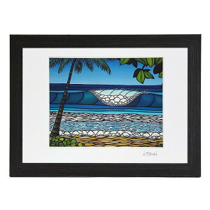 qP5{rwU[uE^HEATHER BROWN "ART PRINT W35.0×H28.0cmEPIPELINEEA[gvgEpCvC"MTCYETCEG HB9096P^PIPELINEyԕiz