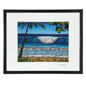 qP5{{N[|5%OFFrwU[uE^HEATHER BROWN "ART PRINT W50.8×H40.6cmEPIPELINEEA[gvgEpCvC"LTCYETCEG HB9097P^PIPELINE[ԕiOK]