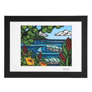 qP5{{N[|5%OFFrq9SALErwU[uE^HEATHER BROWN "ART PRINT W35.6×H28.0cmETROPICAL PARADISEEA[gvgEgsJp_CX"MTCYETCEG HB9136P^TROPICAL PARADISE[