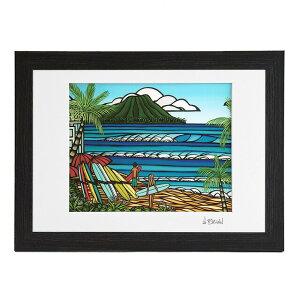 qP5{rwU[uE^HEATHER BROWN "ART PRINT W35.6×H28.0cmEWAIKIKI HOLIDAYEA[gvgECLLzf["MTCYETCEG HB9296P^WAIKIKI HOLIDAYyԕiz