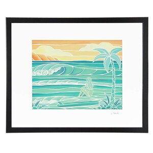 qP5{{N[|5%OFFrwU[uE^HEATHER BROWN "ART PRINT W50.8×H40.6cmEBEACH GIRLEA[gvgEr[`K["LTCYETCEG HB9397P^BEACH GIRL[ԕiOK]