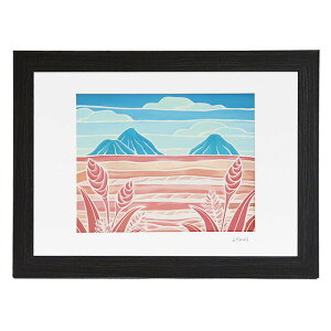 qP5{{N[|5%OFFrq9SALErwU[uE^HEATHER BROWN "ART PRINT W35.6×H28.0cmELANIKAI HOLIDAYEA[gvgEjJCzf["MTCYETCEG HB9406P^LANIKAI HOLIDAY[ԕiOK]