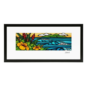 _N[|3%OFF&P7{^ wU[uE^HEATHER BROWN "ART PRINT W50.8×H*25.4cmEMYSTIC HAWAIIEA[gvgE~XeBbNnC"`(20*10)ETCEG HB9500P^MYSTIC HAWAII[ԕiOK]