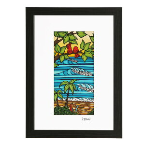 qP5{{N[|5%OFFrq9SALErwU[uE^HEATHER BROWN "ART PRINT W28.0×H43.2cmEHAWAIfI SWEETHEARTSEA[gvgEnCXC[gn[c"`c(11*17)EG HB9535P^HAWAIfI SWEETHEARTS[