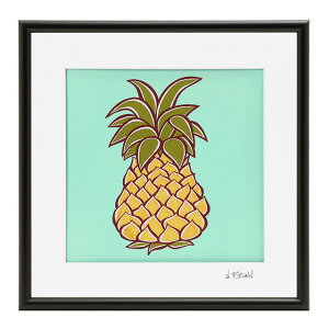 qP5{{N[|5%OFFrwU[uE^HEATHER BROWN "ART PRINT W30.5×H30.5cmEPINEAPPLEEA[gvgEpCibv"MTCY`ETCEG HB9640L^PINEAPPLE[ԕiOK]