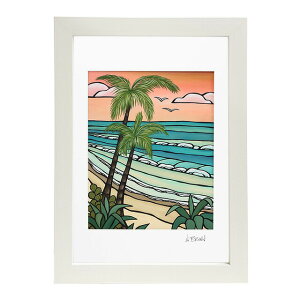 wU[uE^HEATHER BROWN ART PRINT W28.0×H35.6cmhPINK SKYEsNXJChA[gvgEWCCh"MTCYcETCEG HB9765P^PINK SKYyԕiz