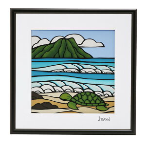 wU[uE^HEATHER BROWN "ART PRINT W30.5×H30.5cmEHONU SMILEEzkX}C" MTCY`ETCEGEA[gvg HB9935P[ԕiOK]