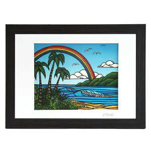wU[uE^HEATHER BROWN "ART PRINT W35.6×H28.0cmEANUENUEEA[gvgEAkGkG"MTCYETCEG HB9001P^ANUENUEyԕiz