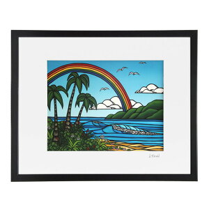 qP10{rwU[uE^HEATHER BROWN "ART PRINT W40.6×H50.8cmEANUENUEEA[gvgEAkGkG"LTCYETCEG HB9002P^ANUENUE[ԕiOK]