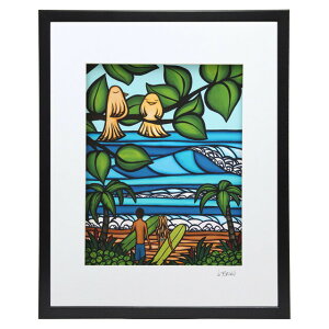 _|Cg10{^ wU[uE^HEATHER BROWN "ART PRINT W40.6×H50.8cmEKU'UIPOEA[gvgENDC|"LTCYcETCEG HB9072P^CU'UIPO[ԕiOK]