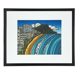 _|Cg10{^ y11SALEzwU[uE^HEATHER BROWN "ART PRINT W50.8×H40.6cmEWAIKIKIEA[gvgECLL"LTCYEG HB9152P^WAIKIKI[ԕiOK]