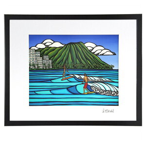 qP5{{N[|5%OFFrwU[uE^HEATHER BROWN "ART PRINT W50.8×H40.6cmEWAIKIKI LOGGINGEA[gvgECLLMO"LTCYETCEG HB9202P^WAIKIKI LOGGING[ԕiOK]