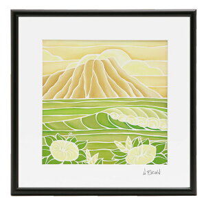 qP5{{N[|5%OFFrwU[uE^HEATHER BROWN "ART PRINT W30.5×H30.5cmEDIAMOND HEAD SUNRISEEA[gvgE_ChwbhTCY"`MTCYETCEG HB9400P[ԕiOK]