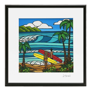 wU[uE^HEATHER BROWN "ART PRINT W30.5×H30.5cmEA DAY IN THE LIFEEA[gvgEA fC C U Ct"`MTCYETCEG HB9475P^A DAY IN THE LIFEyԕiz