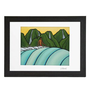 qP5{{N[|5%OFFrq9SALErwU[uE^HEATHER BROWN "ART PRINT W35.6×H28.0cmEPINETREES SURFEpCc[YT[t"MTCYETCEG MP-01PS^PINETREES SURF[ԕiOK]