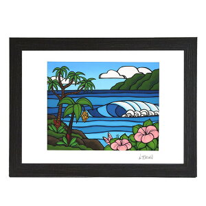_N[|3%OFF&P7{^ wU[uE^HEATHER BROWN "ART PRINT W35.6×H28.0cmELAZY HIBISCUSECW[nCrXJX"MTCYETCEG MP-06LH^LAZY HIBISCUS[ԕiOK]
