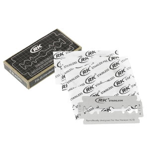 �qSALE�r�q�N�[�|��5%OFF�r�w���\�� �V�F�[�r���O�^HENSON SHAVING AL13 �ւ��n 100������ RK�X�e�����X�^�����y�\�^���S�̑�z�֔���[�ԕiOK]