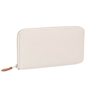 _|Cg5{^ y11SALEzGX^HERMES "VNC AUbv O "Gv\EVo[EBEEht@Xi[z(Oy[×r[) SILK IN AZAP^EPSOM^GRIS PALE*RUBIS[