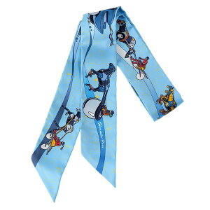 _N[|3%OFF&P2{^ GX^HERMES "SPACE DERBY TWILLYEXy[X _[r[EcC[XJ[t"@VNOXJ[tEo_i H063573S 02^03^04^05^06[ԕiOK]