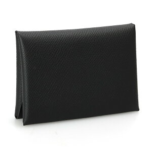 _P5{^GX^HERMES "CALVI DUO COMPACTEJB fI RpNg"H[Gv\EVo[EWEJ[h&RCP[XERpNgEHbg (mA[EubN) 083035CK 89^VE