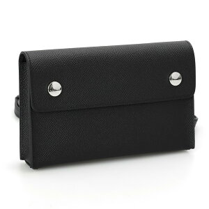 _N[|5%OFF^GX^HERMES "SAC HERMESNAPEGXibv EHbg"H[Gv\EVo[EKEzE΂ߊ|V_[obOE|VFbg (mA[EubN) 0852