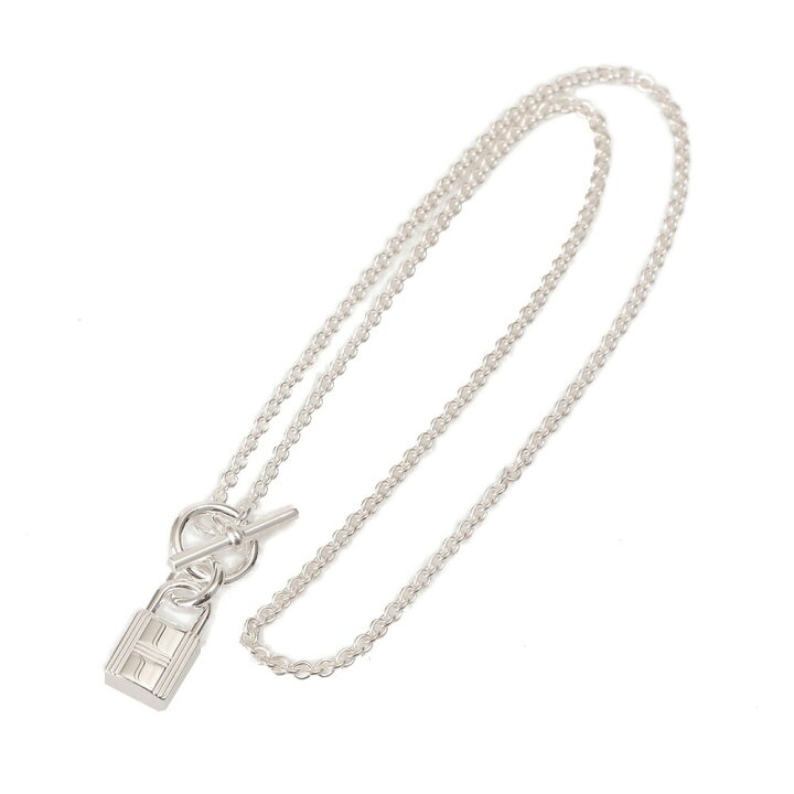 楽天市場】〈TIMESALE〉〈ｸｰﾎﾟﾝ5%OFF〉エルメス／HERMES 