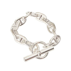 _|Cg5{^ y11SALEzGX^HERMES "CHAINE D'ANCRE MMEVF[k_NMM"@Vo[925 uXbg(Vo[)[ԕiOK]